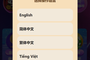 【代码开源】新版UI多语言usdt/trx哈希竞彩/usdt兑换/区块链哈希值游戏/前端html版