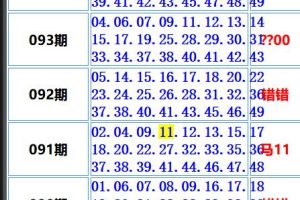 最新【代码开源】海南六合开奖网站源码/高仿澳彩论坛网站源码下载