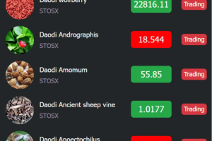 完美版运营版三语言微交易系统微盘源码K线正常投资理财源码开源